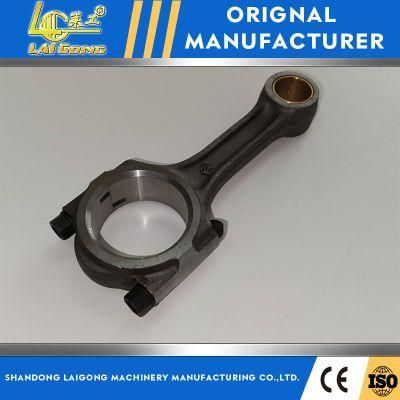 Lgcm China Wheel Loader Engine Spare Parts Link