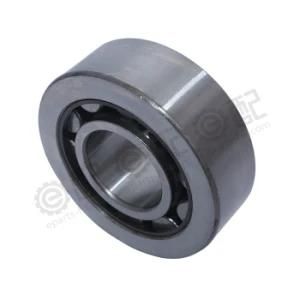 Roller Bearing for M2X210