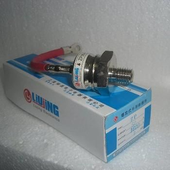 Tower Crane Electric Parts Diode