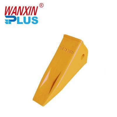 Engineering Machinery 195-78-21331 Excavator Bucket Teeth for D275A-2 D335A-3 D455-1