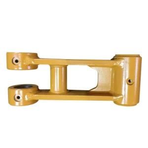 Caterpillar E306D Bucket Link, Excavator Spare Parts