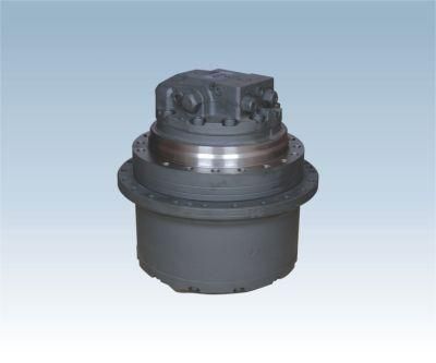 Ex70 Zx70 Travel Drive Final Drive for Hitach Excavator
