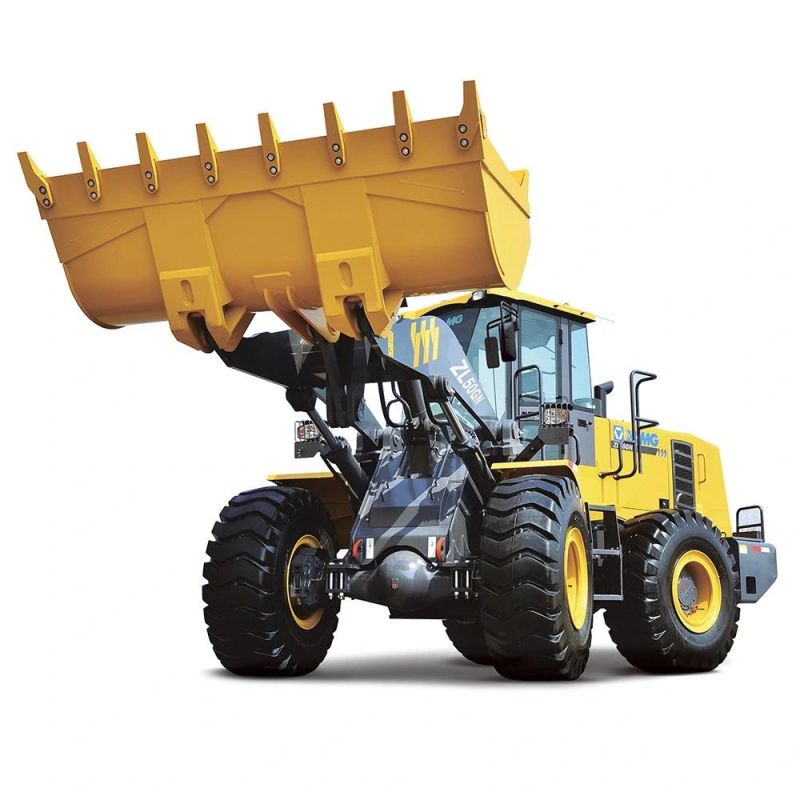 Cheap Price Xe35u 3.5 Ton Crawler Excavator Machine for Sale