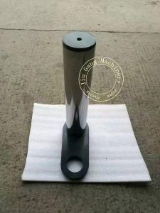 Construction Machinery Excavators Spare Parts Bushing Bucket Teeth Pins