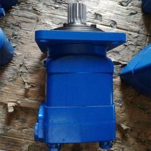 Zoomlion Concrete Spare Parts Mixing Motor