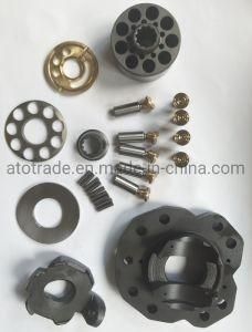 Kawasaki K3vl80 Spare Parts of Hydraulic Piston Pump