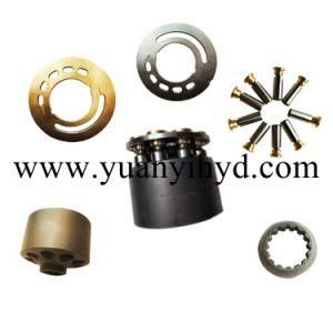 Rexroth A10vso100 Hydraulic Pump Repair Spare Parts