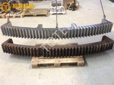 Rack Gear and Pinion Sets Rack and Pinion Linear Guide Rack Pinion Gear