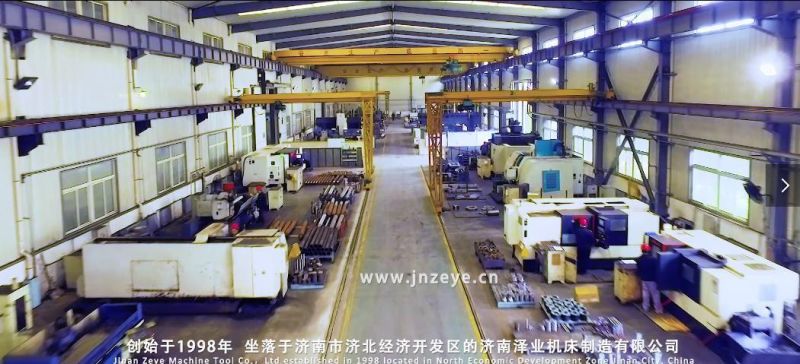 High Speed High Precision Cold Rolled Cr Aluminium Coil Shear Slitter/Decoiler /Recoiler/Machine Steel Coil Slitting Machine Line