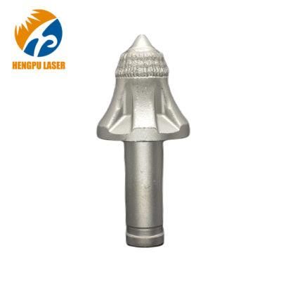 HP Coal Mining Bits Longwall Shearer