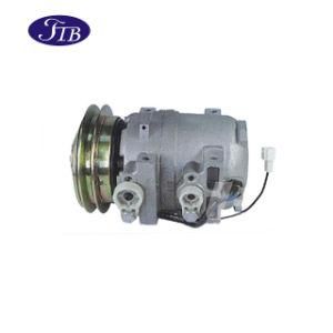 Excavator Part Air Compressor Ass&prime;y 926400 4e100 (7497045010)