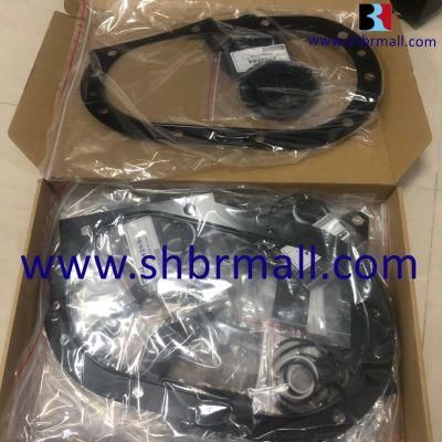 Cat Excavator Actuator Gp Pump Seal Kits/2042684