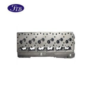 Excavator Caterpillar Cylinder Head Assy Cat3306 (8N6796)