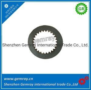 714-07-12670 Friction Disc for Wa380/Wa470-3