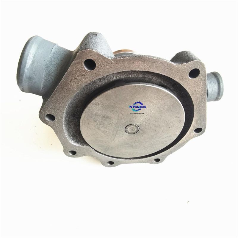 High Quality 1000054021 Water Pump for Weichai Deutz Engine