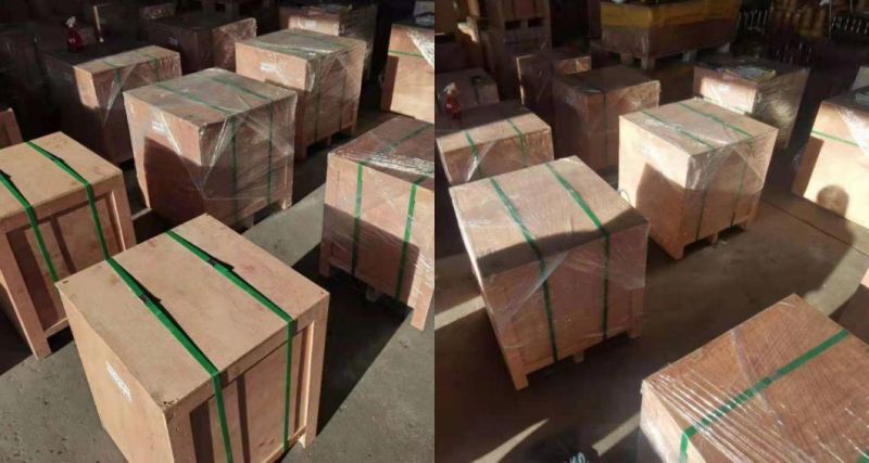 F80 F100 F130 F180 F220 F360 F420 F440 Planetary O&K Antriebstechnik Bonfiglioli Travel Drive Final Reduction Gearbox
