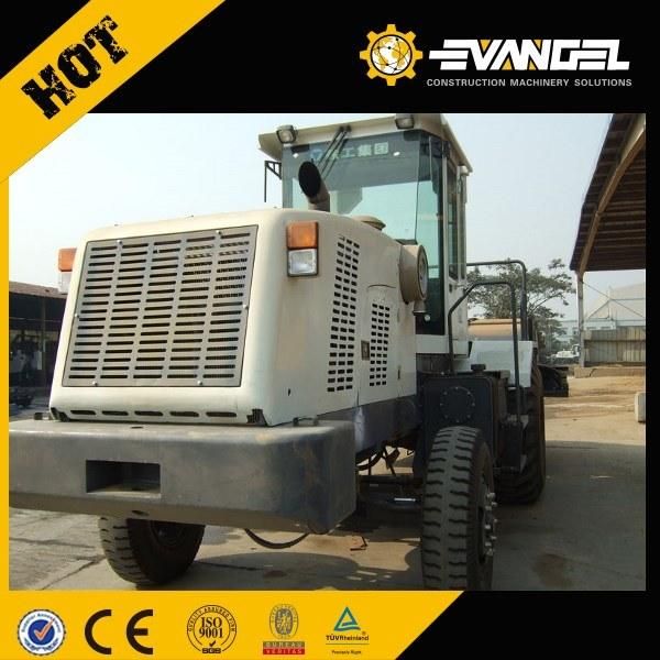 Brand New Soil Stabilizer (XL250)