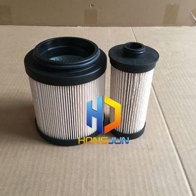 Fuel Filter (60282026) for Sany Excavators