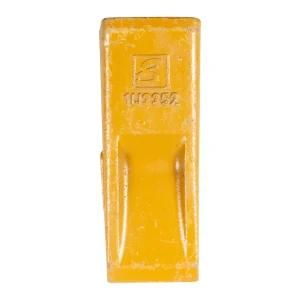 High Quality 1u3302 Excavator Bucket Teeth 4326644 40s for Hitachi Excavator Parts