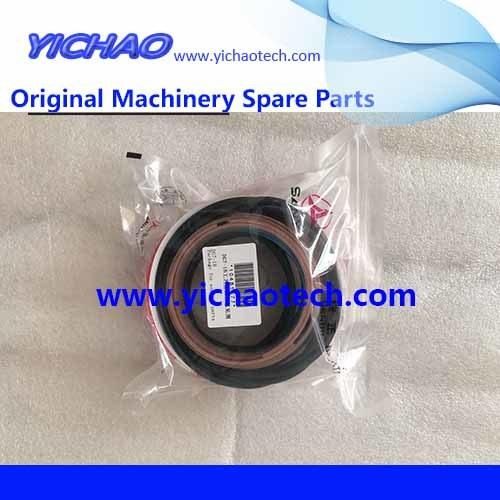 Sany Aftermarket Container Equipment Port Machinery Parts Seal Kit 10481677