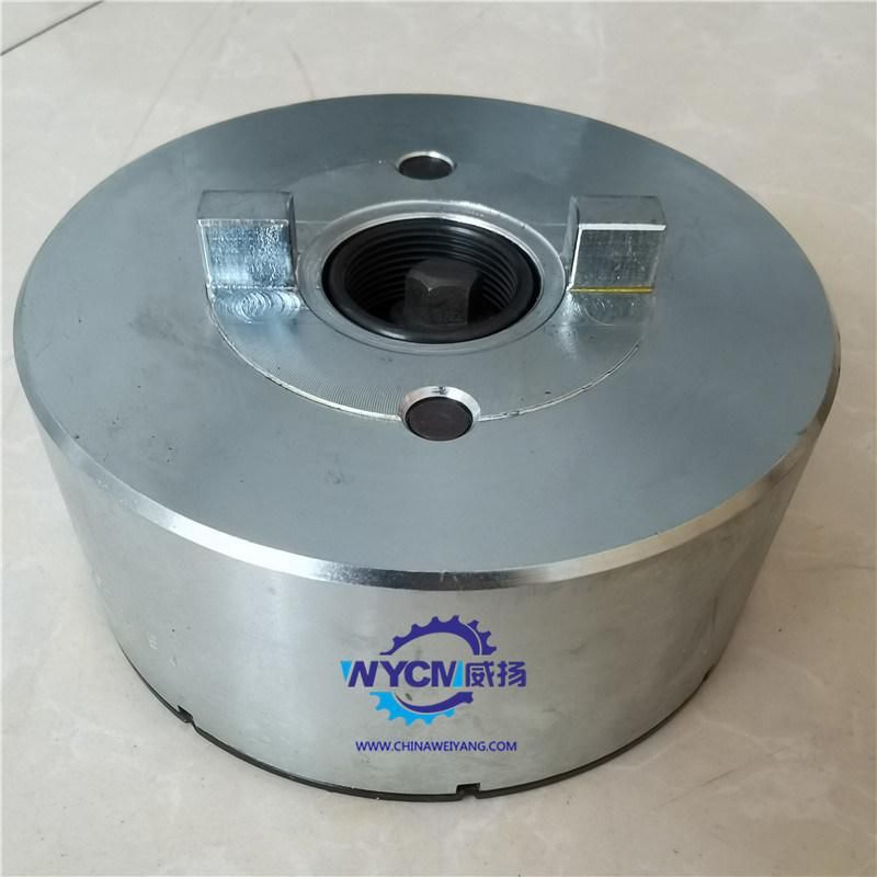 Original Yuchai Engine Part 330-1111040-179 Fuel Injection Pump Advancer