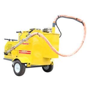 High Quality Small Asphalt Road Crack Sealing Machine