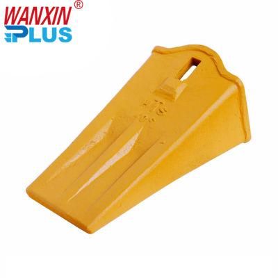 Construction Machinery Excavator Spare Part Casting Steel Bucket Tooth 206-70-54221 (40S) for PC300