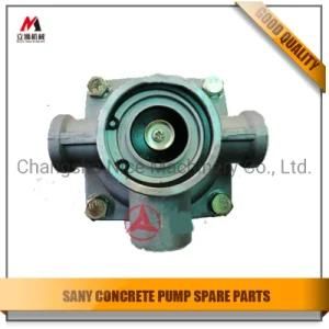 Relay Valve for Sany Concrete Pump