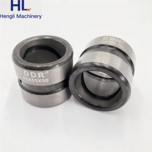 PC40 Small Household Excavator Accessories 35*45*40 Wear-Resistant Bucket Bushing