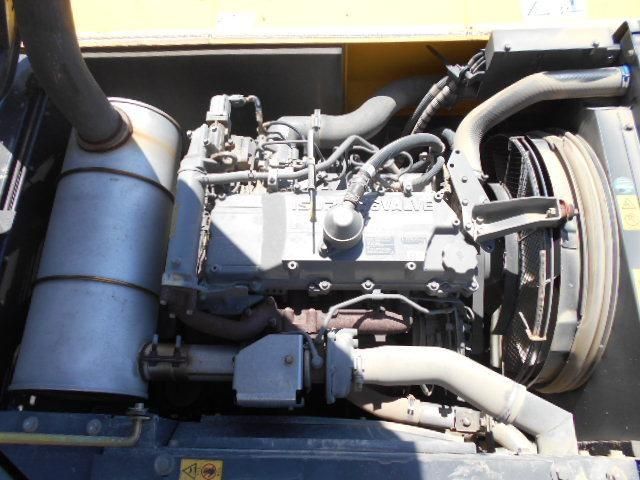Used Second Hand Crawler Construction Machinery Equipment Second Hand Hydraulic Digger Sumitomo Sh210-5 Sh120 Sh130 Sh300 Sh200-5 Excavadora Usada