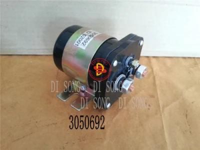 Engine Parts, Valve 3050692