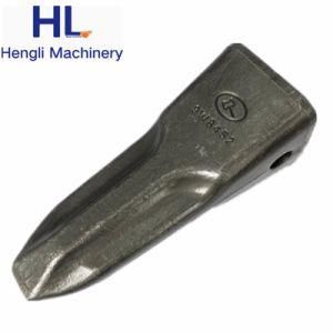 Sy365 Large Excavator Bucket Teeth 9W8452 Special Bucket Teeth for Rock Bucket Teeth Quarry