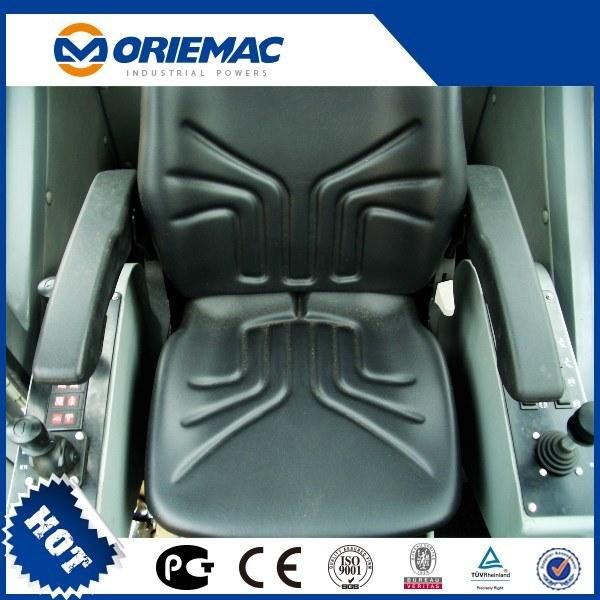 Piling Machinery Oriemac HDD Zx680 Horizontal Directional Drilling Rig Machine in Dubai
