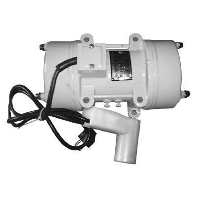 12kg (ZW35) External Vibrator with Copper Wire Winding