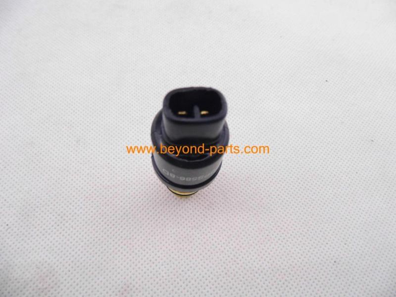 R225-7 Excavator Pressure Sensor Switch 31e5-40500