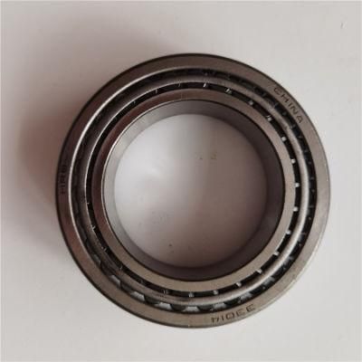 Sdlg Wheel Loader Zf 4wg200 Transmission 0750116259 Ball Bearing for Sale 7200001669 0750116139 0750116104 0750116100