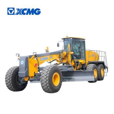 XCMG Official New Land Grader 220HP Motor Grader Gr2205 for Sale