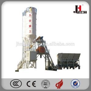 High Quality Concrete Mixer Plant Good Price for Sale