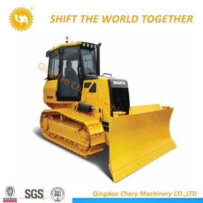 China Brand Shantui Dozer 17 Ton SD16 Bulldozers for Sale
