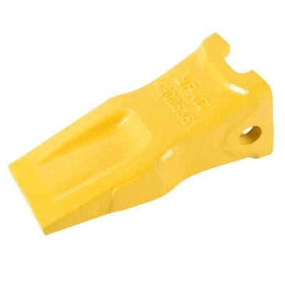 Excavator Wear Parts Casting Bucket Tooth K9005651