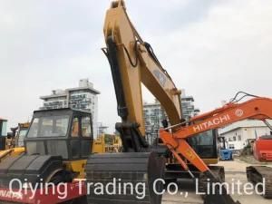 320 330 Caterpillar Excavator, Used Cat 320d Excavators