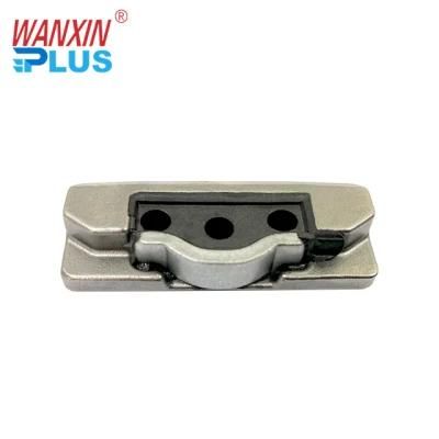 V13pn V17pn Super V Pin and Lock