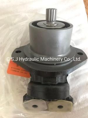 Rexroth A2fe63/6.1W Ppiston Pump for Rotary Drilling Rig Wyr70-30