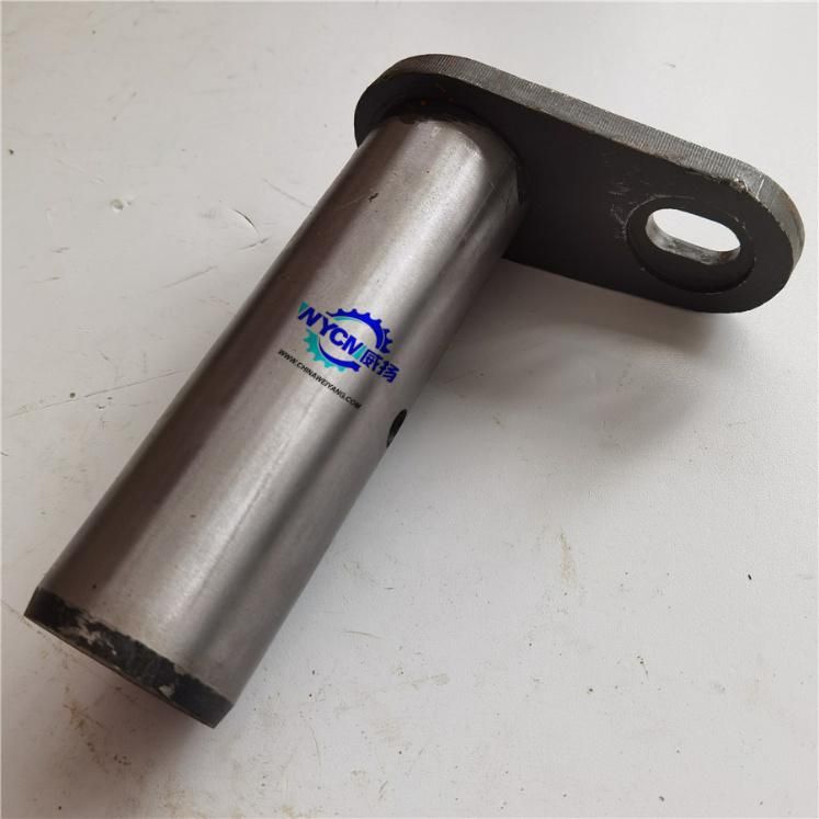 120501-00124 120501-00356 120501-00404A 120501-00405A Pin for Doosan Loader