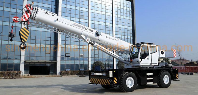 12 Ton Multifunction Crawler Crane with Side Lifting Pipelayer Machine