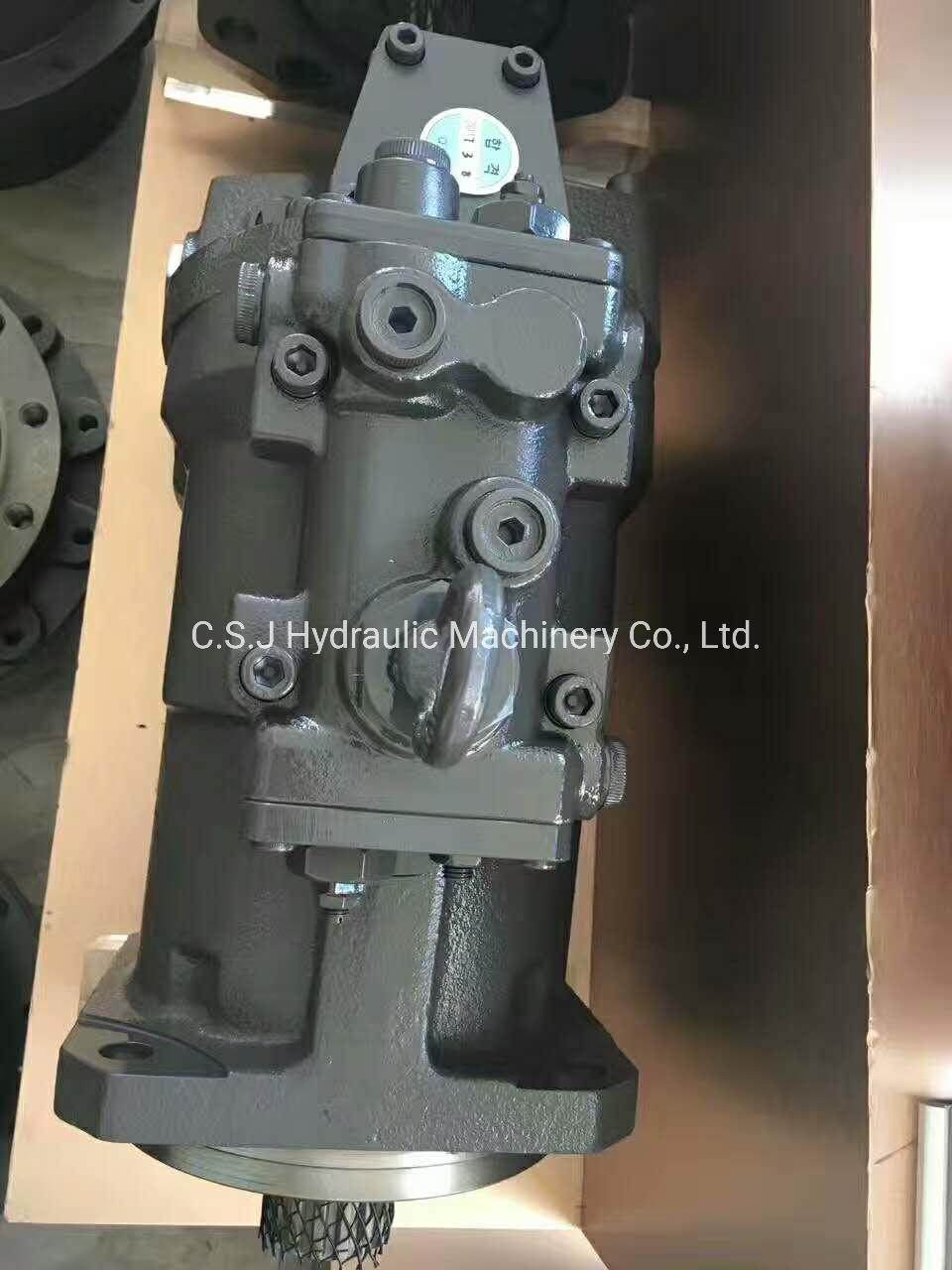 Hitachi Gear for hydraulic Pump