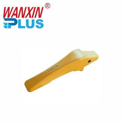 Suitable for J250 Models of Mechanical Bucket Adapter Parts 1u1254/1u1304/1u1354