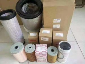 Hydraulic Filter for Truck Pump