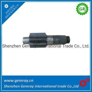 Bulldozer Pinion 113-27-41221 for D31 Spare Parts