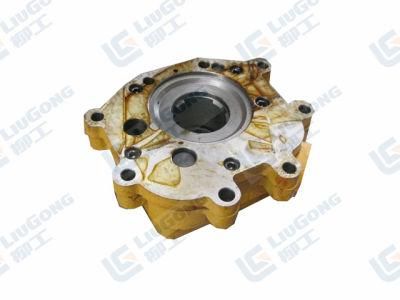 11c0812 Gear Shift Pump Bb60